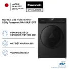 may-giat/panasonic