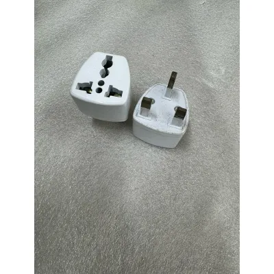 Ebike Scooters charger 100% Original High quality 48V 20AH/ 12AH Electric EBike Acid Battery Charger Power Adapter