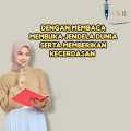 Buku Belajar Bahasa English Idioms In Use, Intermediate. 