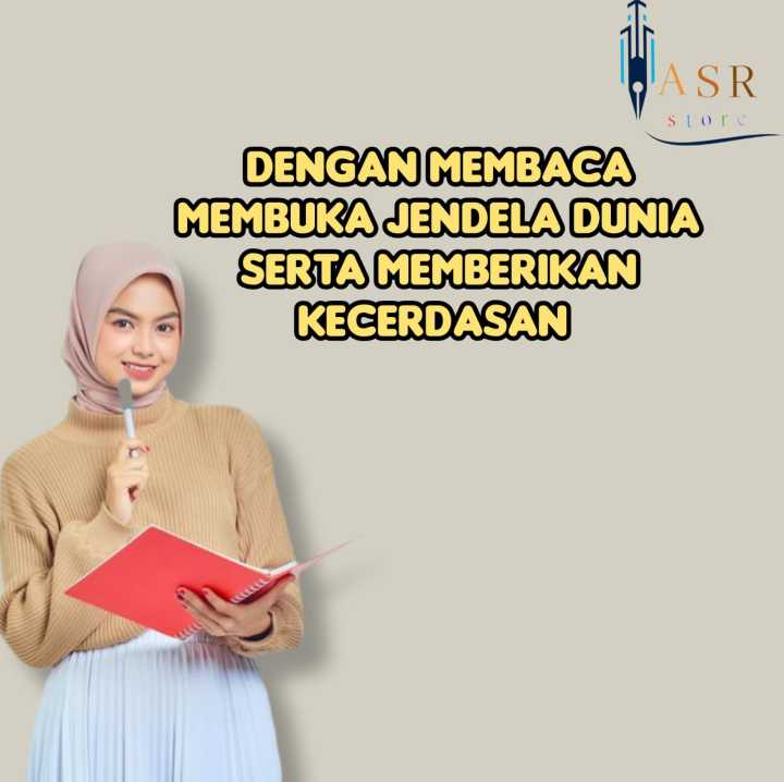 Buku%20Belajar%20Bahasa%20English%20Idioms%20In%20Use,%20Intermediate%20-%20Image%206