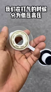 Giá động cơ khóa Kayak động cơ vợt Thuyền bơm hơi khung mô-tơ sửa chữa hỗ trợ cố định động cơ động cơ giá động cơ Bộ khóa