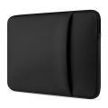 OWTWO Fashion Soft Pouch Universal Laptop Case Notebook Cover Bag Sleeve. 
