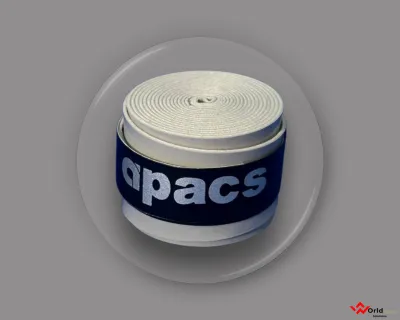 APACS OVER GRIP (ORIGINAL)