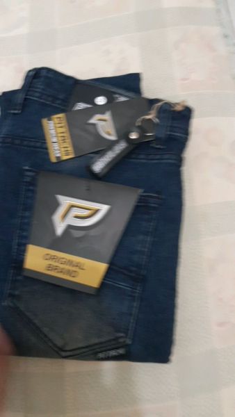 Buyer review video 3
