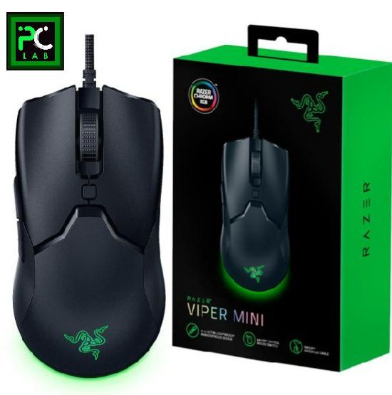 Mini Speedflex Razer Viper Mini Speedflex – Razer Viper Mini Price – ETPY