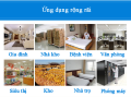 Thuốc diệt chuột, mồi dụ chuột, diệt chuột cực mạnh, diệt chuột sinh học, diệt chuột tận gốc, mùi thơm thu hút chuột, ăn vào là tử vong ngay. 