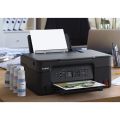 Canon PIXMA G3770 Wireless Refillable Ink Tank Printer ( USB/ Wi-Fi/ Wireless)  Canon GI-71 Ink. 