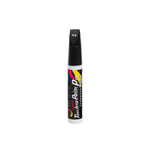 ✨ Quick Fix Car Scratch Repair Pen / Paint Pen Restoration / Fast Repair for Black Pearl White / Car Scratch Touch Up / Universal Auto Touch Up Pen