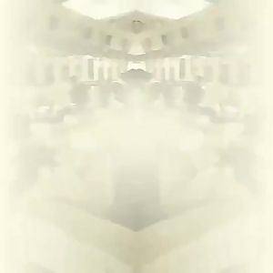 2023 Autumn and Winter New Fashion Womens Shoes Chunky Heel Zipper Womens Pumps Foreign Trade Deep Mouth Pointed High Heel Leather Shoes