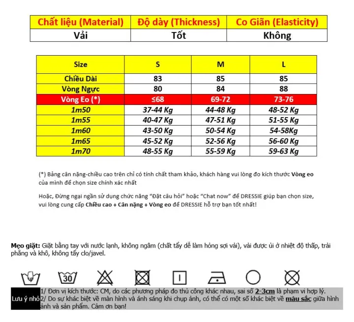 %C4%90%E1%BA%A7m%20d%E1%BB%B1%20ti%E1%BB%87c%20%C4%91%E1%BA%A7m%20x%C3%B2e%20%C4%91%E1%BA%A7m%20%C4%91%E1%BA%B9p%20v%C3%A1y%20n%E1%BB%AF%20%C3%A1o%20%C4%91%E1%BA%A7m%20%C4%91%E1%BA%B9p%20cao%20c%E1%BA%A5p%20DRESSIE%20%C4%91%E1%BA%A7m%20tr%E1%BB%85%20vai%20h%E1%BB%9F%20vai%20b%E1%BA%B9t%20vai%20tay%20d%C3%A0i%20th%E1%BB%9Di%20trang%20n%E1%BB%AF%20sexy%20%C4%91%E1%BA%B9p%20d%E1%BA%A1o%20ph%E1%BB%91%20d%E1%BB%B1%20ti%E1%BB%87c%20qu%E1%BA%A7n%20%C3%A1o%20n%E1%BB%AF%20xinh%20x%E1%BA%AFn%20v%C3%A1y%20%C4%91%E1%BA%A7m%20d%E1%BB%B1%20ti%E1%BB%87c%20sang%20tr%E1%BB%8Dng%20tr%E1%BA%BB%20trung%20-%20DX144%20(%C4%90en%20-%20%C4%90%E1%BB%8F)%20-%20K%C3%A8m%20h%C3%ACnh%20%E1%BA%A3nh%20th%E1%BA%ADt%20-%20Image%204