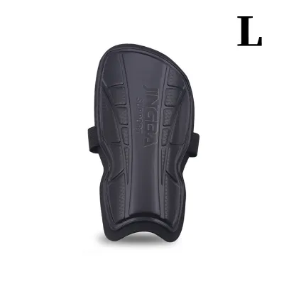 Dekker Sepak Bola Futsal Football Shin Guard Pelindung Tulang Kering Ringan Kuat Dan Fleksibel Sebagai Pelindung Kaki