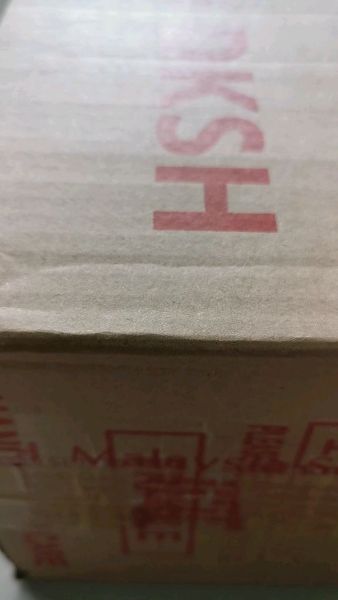 Buyer review video 3