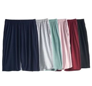 CELANA PENDEK KOLOR SHORT WANITA TERMURAH UKURAN ML.XL.XXL.3XL