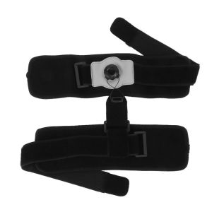 Andjustable Drop Foot Support Brace Afo Foot Drop Orthosis Drop Ankle Foot Orthosis Plantar Fascitis Drop Foot