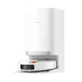 Robot hút bụi lau nhà Xiaomi Vacuum X20 /X20+ - Bảo hành 12 tháng. 