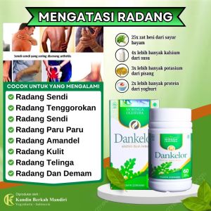 Obat Radang Sendi Obat Radang Tenggorokan Obat Radang Tulang Dan Sendi Obat Radang Usus Dan Lambung Obat Radang Paru Paru Dewasa Obat Radang Kulit Gatal Obat Radang Amandel Obat Radang Gusi Obat Peradangan Sendi Lutut Obat Peradangan Sendi Original