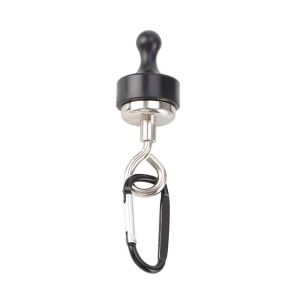 Multifungsi Gantungan Magnet Magnet Clip Hanger Degan Carabiner Magnets Tents Swivel Snap