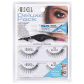Ardell deluxe pack 65222/ 110. 