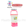 2 Gallon Water  or Juice Dispenser Sunnyware #9838-S sold by Partybuddyph. 