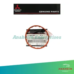 Genuine Mitsubishi Pajero Intercooler Air Temperature Switch – OEM MD160915 – Made In Japan