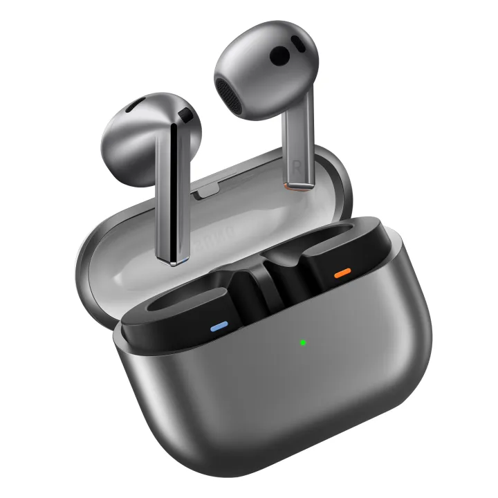 Samsung Galaxy Buds3