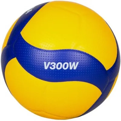 Moltens Volleyball V5M5000 Size 5 Soft PU leather 18 panel swirl design dimpled microfiber material FLISTATEC Flight Stability Technology Outdoor and Indoor 1*volleyball