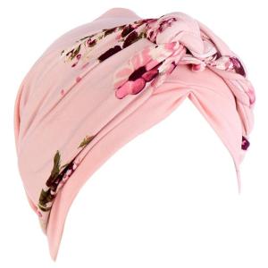 Phong cách căng quấn đầu hijab turban cho Phụ kiện tóc cho nữ thoải mái khăn choàng đầu quấn băng buộc đầu co giãn