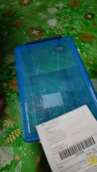 Buyer review video 3