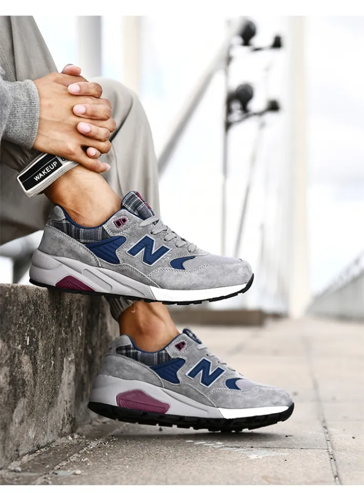 New balance hot sale cool springs