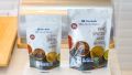 Cinnamon Powder/ Bubuk Kayu Manis 250 Gram. 