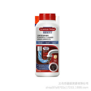 น้ำยาทําความสะอาด ท่อระบายน้ำชั้น ท่อระบายน้ำ ดับกลิ่น ดับกลิ่นและทําความสะอาด การบํารุงรักษา