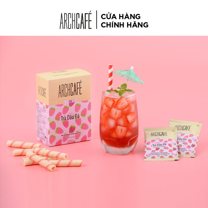 Tr%C3%A0%20D%C3%A2u%20%C4%90%C3%A1%20-%20Tr%C3%A0%20tr%C3%A1i%20c%C3%A2y%20ho%C3%A0%20tan%20Archcaf%C3%A9%20(h%E1%BB%99p%2012%20g%C3%B3i%20x%2018g)%20-%20Image%204