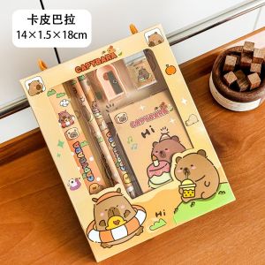 [SG Stock] Stationery Set Childrens Day Gift