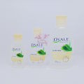 Ovale Facial Lotion Whitening Bengkoang Botol / pembersih wajah ovale. 