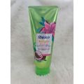 REJOICE CONDITIONER 150 ml/170 ml ORIGINAL 100% SPECIAL PROMOOOOO. 