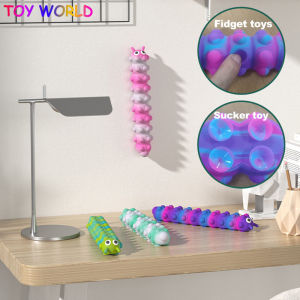 2022 Tiktok Playtime Squidopop Pullit Fidget Toy Pat Pat Silicone Sheet Pop It Fidget Toy Decompression Sucker New Squidopop Puzzle Sucker Toys Relieve Stress Relief Squeeze Antistress Soft Squishy Toys for Kids