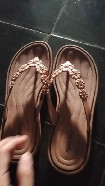 Buyer review video 2