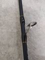 AWASHIMA FULL MOON STICK SINGLE HAND CASTING FISHING ROD TANTO GUNCAST LUNASTICK RANDUK. 