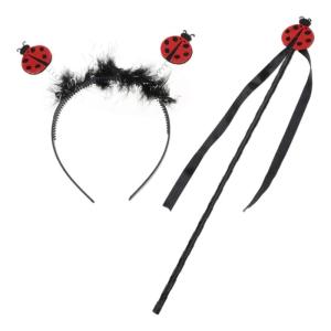Phong Cách Cá Tính Mũ sắt Thiết Lập Ưa Thích Thanh Niên Phụ Nữ Hairband Phụ kiện tóc Cho Cá Nhân Kiểu Tóc