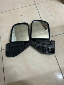 Gương chiếu hậu xe tải Dongben K9 810kg 870kg 990kg hàng chính hãnghàng đẹp ( giá 1 cái)
