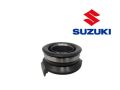 SUZUKI GENUINE PARTS RELEASE BEARING, CLUTCH RELEASE BEARING FOR SUZUKI DZIRE, CELERIO, SWIFT. 