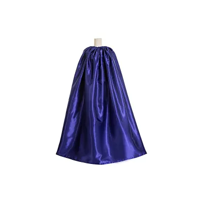 【Worth-Buy】 Outdoor Swimming Changing Dress Tent Portable Simple Bathing Tent Changing Room Easy to Set up Camping Travel Gear for Women