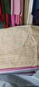 Rabbani Innova CLx Kerudung Sekolah Instan