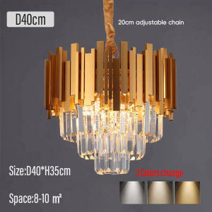 Modern living room pendant light new restaurant lights hotel lobby light ceiling lights bedroom lamp