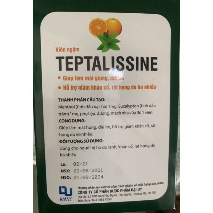 K%E1%BA%B8O%20NG%E1%BA%ACM%20HO%20R%C3%81T%20H%E1%BB%8CNG%20TEPTALISSINE%20H%E1%BB%98P%20200%20VI%C3%8AN%20-%20Image%203