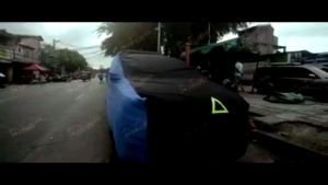 Car Cover Pick Up Truck Water Repellent Hi-Lux/Strada/Navara/Ranger/Raptor/DMAX/Colorado