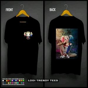 SABLON DTF KAOS CUSTOM DESAIN 19