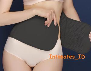 Korset Pelangsing Perut Exclusive - Stagen Perut Rekat Lydyly Exclusive - Body Shaper