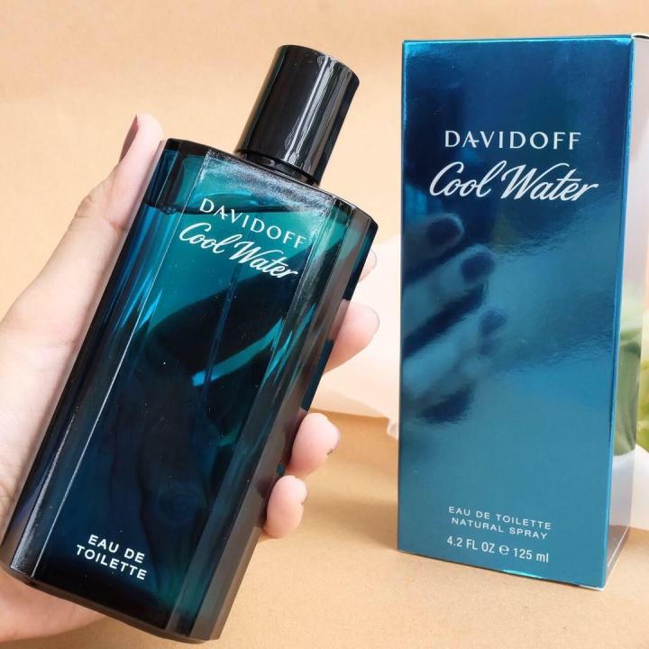 READY STOK TERLARIS!!!!!!PARFUM PRIA TERBAIK SEPANJANG MASA