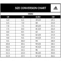 Adidas OZELLE Men's Shoes Beige/Alumina/Wonder White Gum 3 GX6762. 